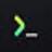 Nexus Shell logo