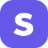 Seedance 2.5 Guide logo
