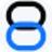 8ma Quick Transfer logo