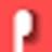 PlayPhrase.me logo