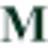 Menlo Insurance MCP logo