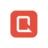 Free PDF Convert logo