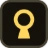 Gothic Remake Lockpicker logo