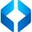 SmartDraw logo