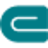 ToWebP logo