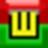 Whoxy logo