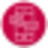 Temp Number logo