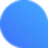 Lingvanex logo