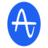 Amplitude logo