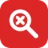 AI Slop Detector logo
