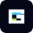 Roblox GUI Maker logo