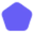 Opal logo