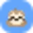 NeverApply logo