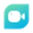 Vmaker logo