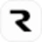Resend logo