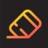 WatermarkRemover.io logo