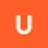 Ubersuggest logo