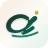 Cursive Generator logo