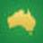 Pass AU Citizenship logo