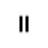 ElevenLabs logo