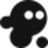 InVideo logo