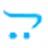 OpenCart logo