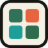 Screenshot Validator logo