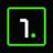 One Day logo