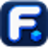 Fomrix logo