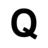QuoteChime logo