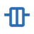 Box Plot Maker logo