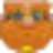 CraftPix logo