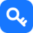 8ma Recovery logo