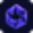 Claude Imagine logo