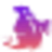 Heloies logo