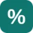 ProRataWise logo