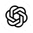 ChatGPT logo