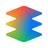 CodeWiki logo