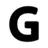 GI Damage Calculator logo