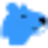 Agenvas logo