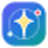Pokémon GO Names logo