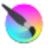 Krita logo