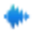 Hypescribe logo
