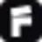 FrameThrower logo