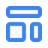 Split Image logo