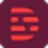 Descript logo