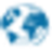 News in Levels logo