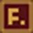 Guildrun Wiki logo