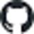 AI Website Cloner logo