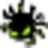 Scrapling logo